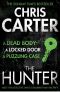 [Robert Hunter 0.50] • The Hunter